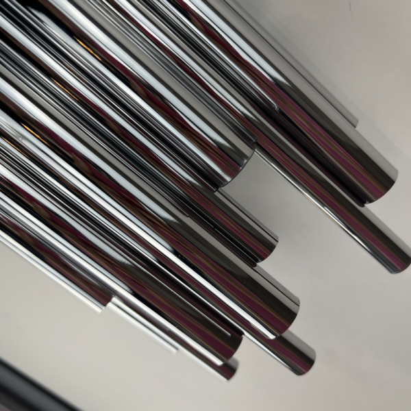 Бра ImperiumLoft 177919-26