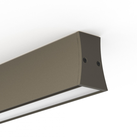 Линейный светильник Mantra 7953