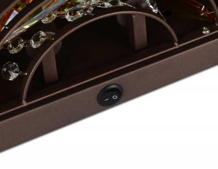 Бра Ambrella Light TR5091