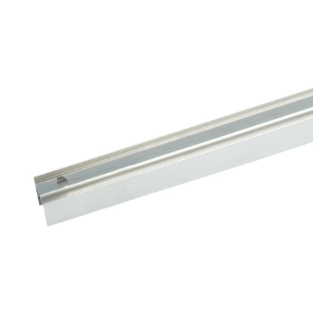 Крепеж для лент Feron 52043