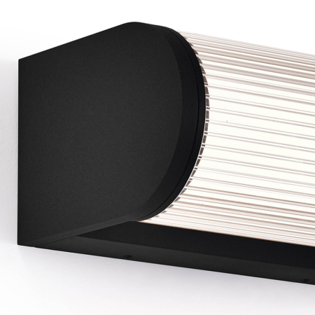 Светильник настенный Mantra 9155