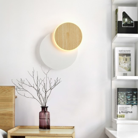 Бра ImperiumLoft 227160-23