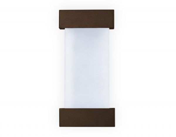 Бра Ambrella Light FW205