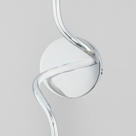 Бра Citilux CL229311