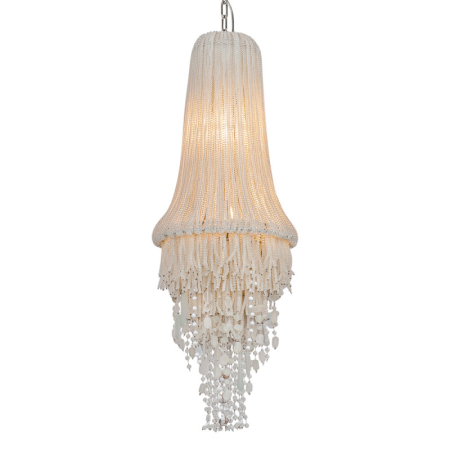 Подвесной светильник Covali JPL-20012