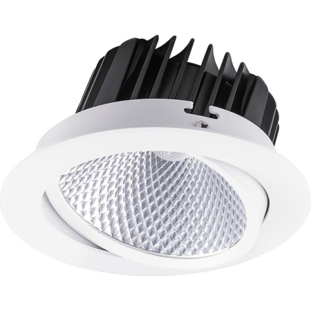 Светильник Downlight Feron 32621