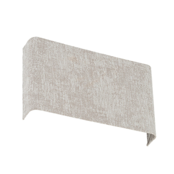 Бра Nowodvorski 11669