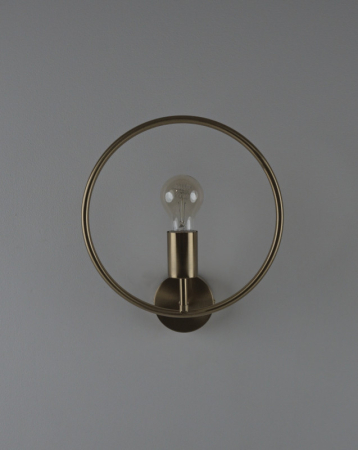 Бра Moderli V11581-1W