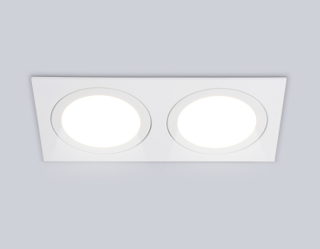 Влагозащищенный светильник Ambrella Light TN6612