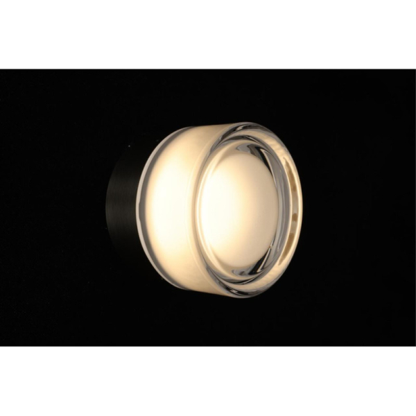 Бра APLOYT APL.092.11.05