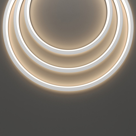 Гибкий неон Maytoni Technical 432016