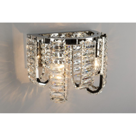 Бра APLOYT APL.790.01.02