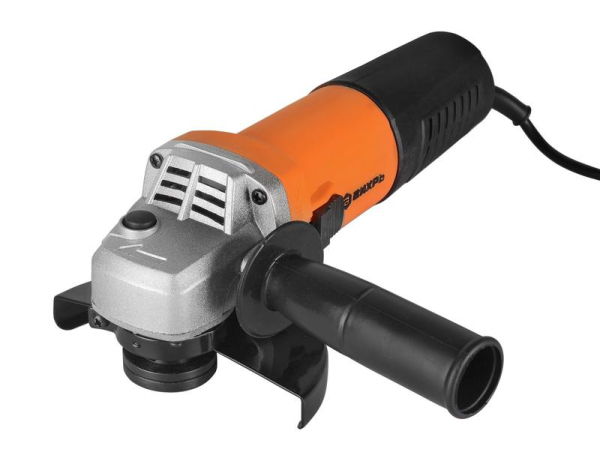 Машина шлифовальная угловая УШМ-125/1100А Вихрь 72/12/11