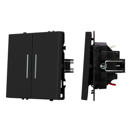 Выключатель Arlight 054264