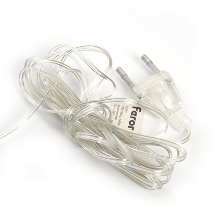 Светодиодная гирлянда Feron 32370