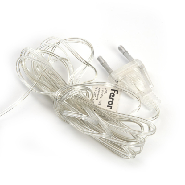 Светодиодная гирлянда Feron 32370