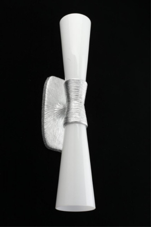 Бра APLOYT APL.800.11.02