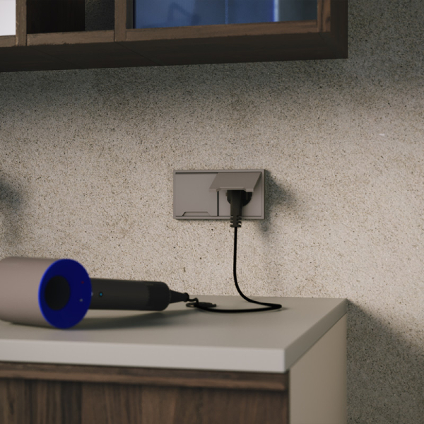 Клавиша/Накладка VOLTUM VLS000814