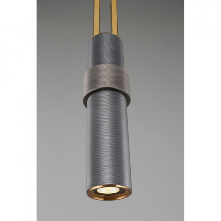 Подвесной светильник Omnilux OML-84506-05