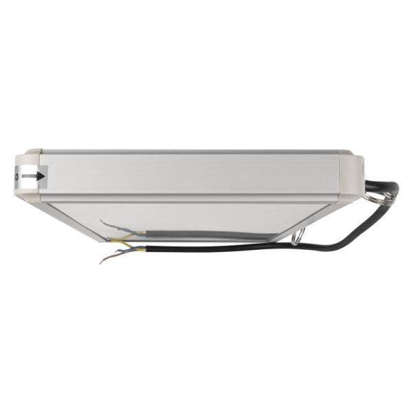 Светильник светодиодный PEL 103-1 (табло) 3Вт ССА аварийный оповещатель односторонний без наклейки Pro+ JazzWay 5062269