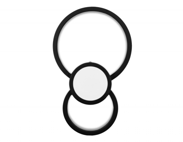 Бра Ambrella Light FL414