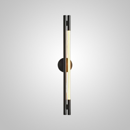 Бра ImperiumLoft 241251-23