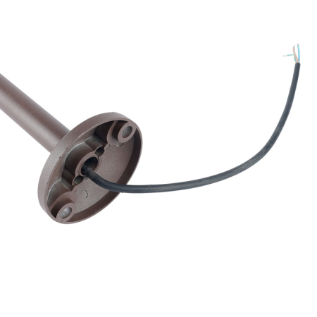 Садово-парковый светильник Feron 51981