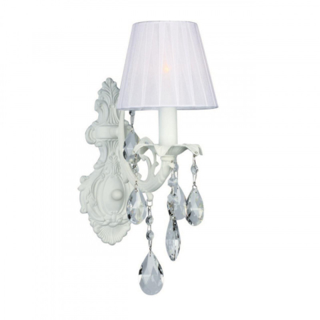 Бра Omnilux OML-34001-01