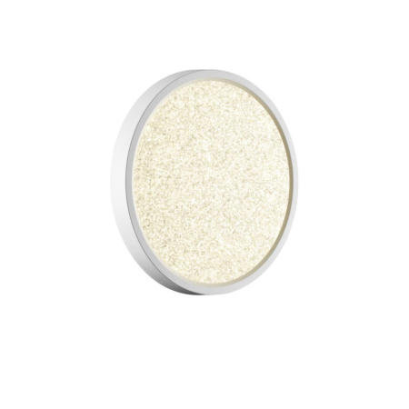 Накладной светильник Sonex 7661/18L