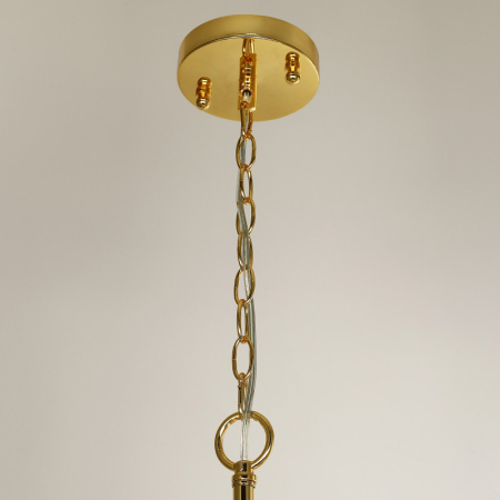 Подвесная люстра F-Promo 2940-6P