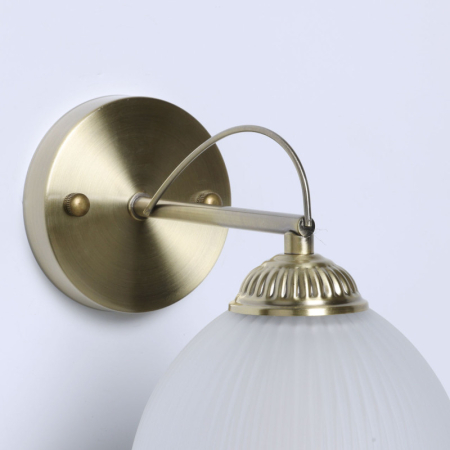 Бра DeMarkt 315026401