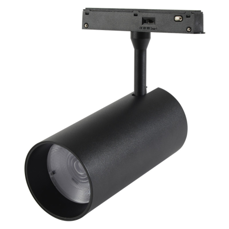 Crystal Lux CLT 0.33 003 20W BL 3CCT-SMART