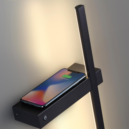 Бра LUMION 5694/6WL