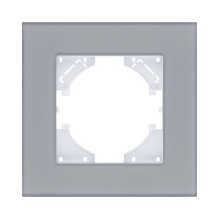 Рамка KOLLINGER RM1GY