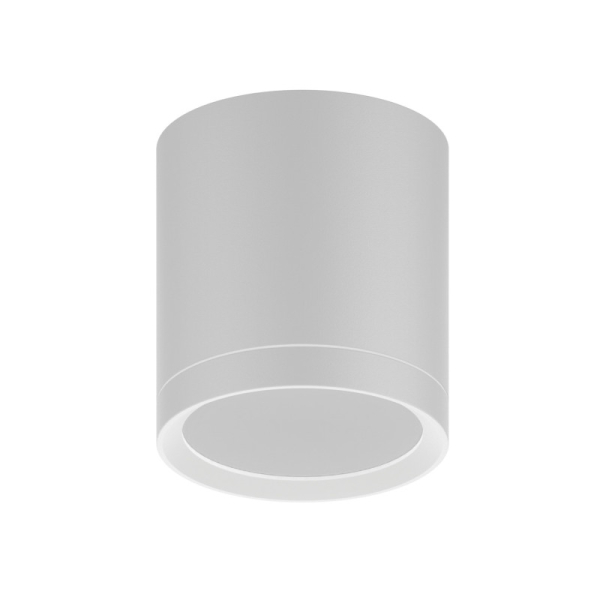 Накладной светильник Gauss HD022