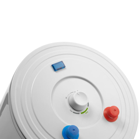 Водонагреватель EWH 15 Genie ECO O Electrolux НС-1248436