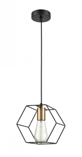 Подвесной светильник Vele Luce VL6232P01