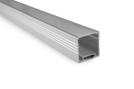 Профиль SWG SF-3535