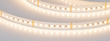 Лента Arlight 061921