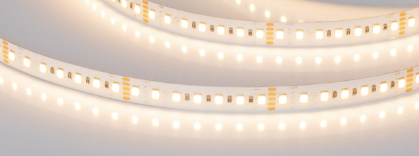 Лента Arlight 061921