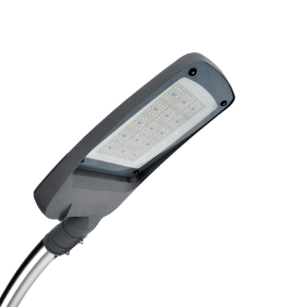 Светодиодный светильник Mlight "STELLA-S",  М-1, 100 Вт, ДКУ/ M