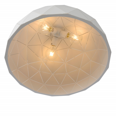 Подвесной светильник LUCIDE 21409/60/31