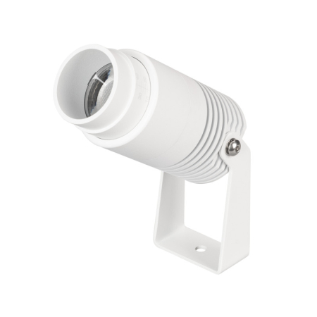 Прожектор Arlight 042676(1)