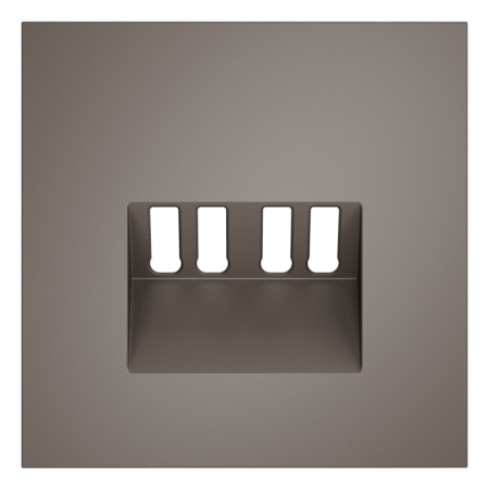 Клавиша/Накладка VOLTUM VLS001514