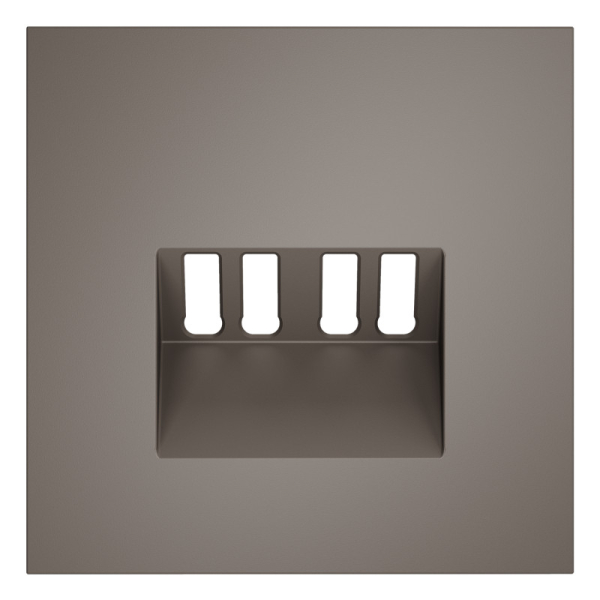 Клавиша/Накладка VOLTUM VLS001514