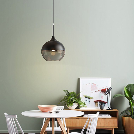 Подвесной светильник ImperiumLoft 140634-26