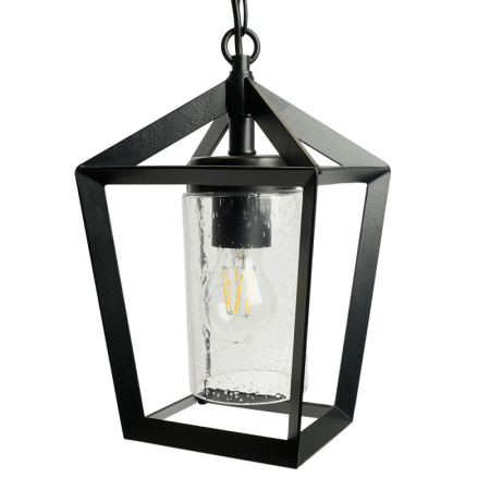 Подвесной уличный светильник Feron 51837