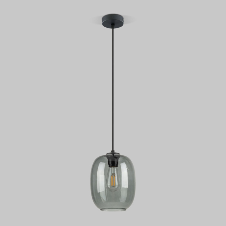 Подвесной светильник TK Lighting 5971