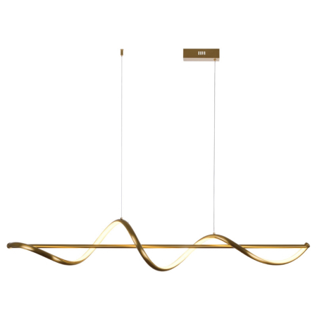 Подвесной светильник MyFar MR2050-PL