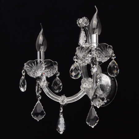 Бра Chiaro 479022302